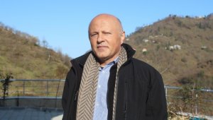 İzmir için rahatlattı, İstanbul için uyardı