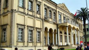 İzmir Valiliğinden Boğaziçi eylemleriyle ilgili o iddialara yalanlama