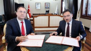 İzmir-Afyon kalkınma bağı