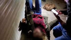 İzmir'de öldürülen Meral Şen Kayseri'de toprağa verilecek