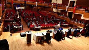 İzmir'de toplu ulaşım 8 Mart'ta yüzde 50 indirimli