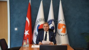 İZTO, konaklama sektörü temsilcileriyle sanal toplantı düzenledi