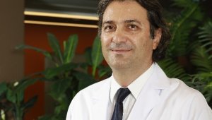 Kafatası açılmadan beyin ameliyatı