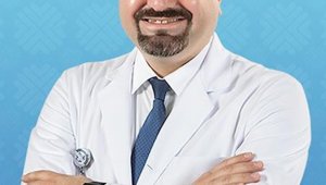 Kanser hastaları aşı olmalı mı