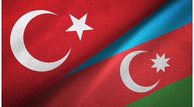 Karabağ şehitlerinin evlatlarına Türkiye Bursları'nda özel kontenjan