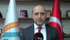 "Kastamonu Belediye Başkanı gibi nezaketsiz bir üslup kullanmayacağım"