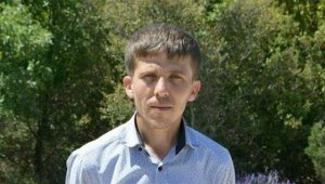 Kazadan 2 yıl sonra hayatını kaybetti