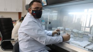 Kenevir tarımı yapmayı planlayan çiftçiler dikkat