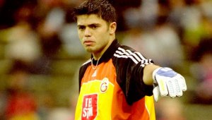 Kerem İnan: "Galatasaray'ın Fatih Terim avantajı var"