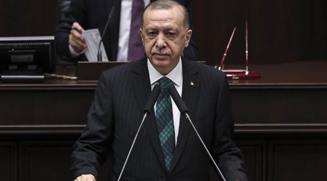 Kılıçdaroğlu'na 'İzmir' yanıtı: Bunları bil Bay Kemal