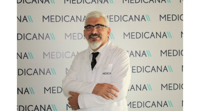 Korona virüs çocukların gözlerini bozmasın