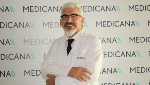 Korona virüs çocukların gözlerini bozmasın