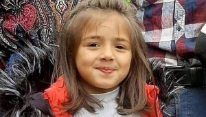 Küçük İkranur'u 14 yaşındaki amcası öldürmüş
