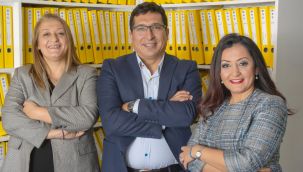 Maske takmadığı için yazılan cezayı iptal ettirdi