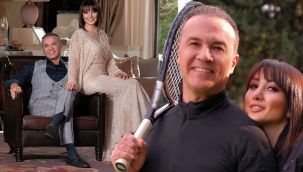 'Meğer kızım kendi celladının canını kurtarmış'