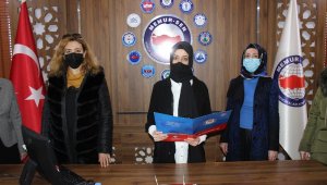 Memur-Sen'den '28 Şubat' açıklaması