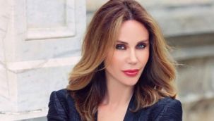 Midesine kürdan saplandı