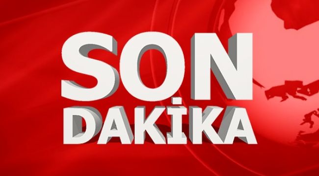 MSB: Yunanistan'ın şiddet uyguladığı bir grup düzensiz göçmen, koruma altında