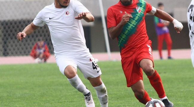 Mustafa Aşan: "Kötü günde de bırakmayacağız, sonuna kadar savaşacağız"