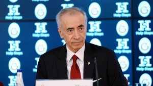 Mustafa Cengiz: "Yenilgiyi sindirebilmek de asalet gerektirir"