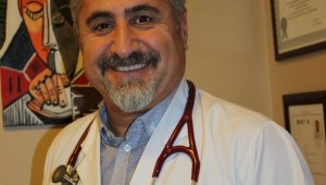 Obezite cerrahisi için önemli uyarılar