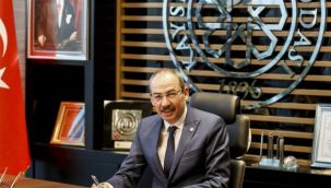 "Ocak ayında ihracatımız geçtiğimiz yıla oranla yüzde 24 oranında arttı"