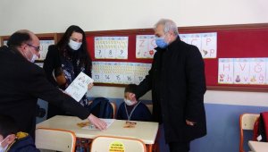 Öğrenciler tarihi böyle öğrenecek