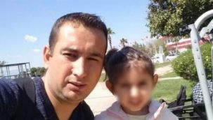 Öğretmen, 'Başım ağrıyor' deyip yattı, ölü bulundu