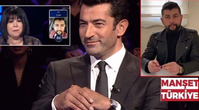 'Omurilik sarımsağı' diyen doktor konuştu