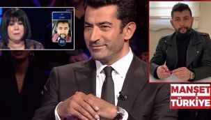 'Omurilik sarımsağı' diyen doktor konuştu