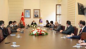 Ordu'da fiyatlara sıkı denetim başlıyor