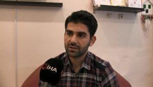 Otobüste saldırıya uğrayan o kadının kardeşi konuştu