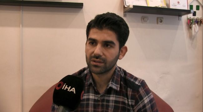 Otobüste saldırıya uğrayan o kadının kardeşi konuştu