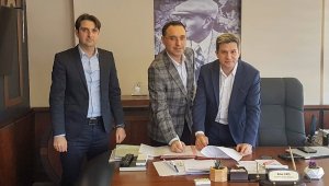 ÖTO'dan indirim protokolü