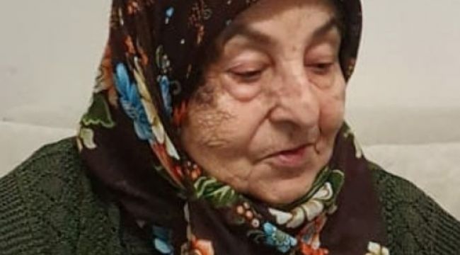 Özel hastanede ihmalden korona kapan yaşlı kadın öldü