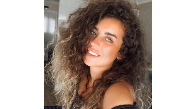 Özgecan'ın ölümü intihar mı cinayet mi