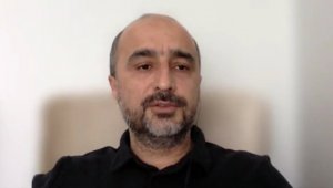 Pandemi sürecinde teknolojiye artan ilgi