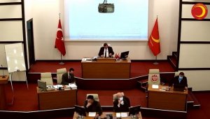 Pastırma tartışmasına farklı bir boyut 