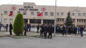 Pınar Gültekin cinayetinde sıcak gelişme