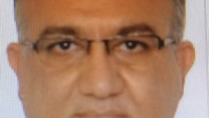 Polis memuru korona virüse yenik düştü