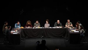 'Provadan İzle' Cimri ile başlıyor