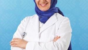 Rakamlar ciddi! İhmal yüzünden binlerce bebek ameliyata alınıyor