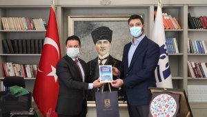 Ralli 27 yıl aradan sonra Bodrum'a geri dönüyor