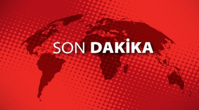 Rusya'da zehirlenen 1 Türk gemici hayatını kaybetti