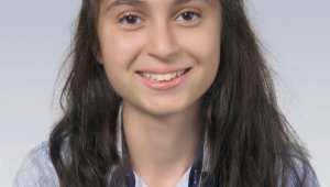 Sağlık çalışanlarını anladılar, anlattılar