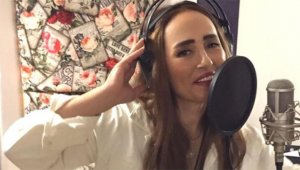 Sanat dünyasının acı kaybı