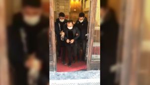 Duygu istismarcılarına darbe: 22 gözaltı