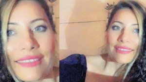 Balkondan düştü denilmişti, cinayet şüphesi var