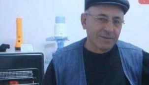 Silahını temizlerken kendini vurdu, hayatını kaybetti