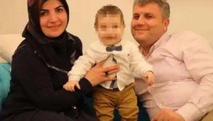 Siyanür içirdi, 'Bu dünyadaki son 10 dakikanız" dedi